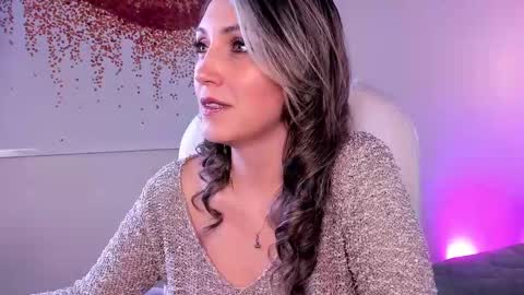 Anny online show from 02.18.25