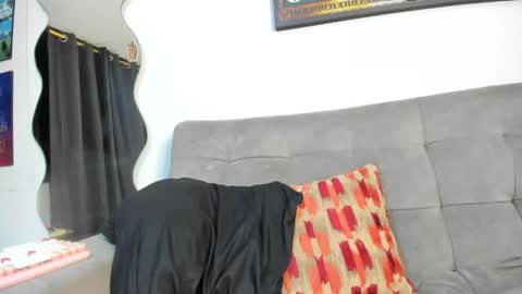 BABY ANNY   INSTAGRAM Annycutie20 online show from 04.11.26