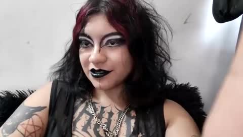 Annie online show from 02.13.26