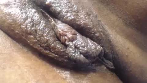 Anny online show from 01.20.25