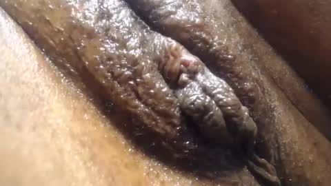 Anny online show from 01.25.25