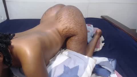 Anny online show from 01.31.25