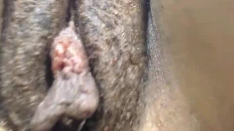 Anny online show from 10.12.25