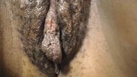 Anny online show from 02.28.26