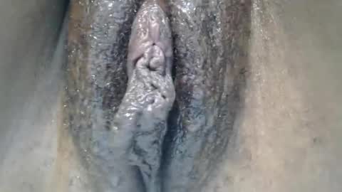 Anny online show from 03.22.26