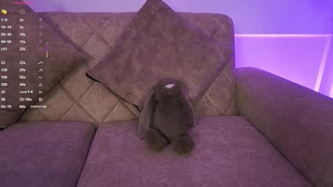 Ana online show from 02.20.26