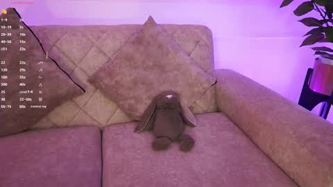 Ana online show from 02.28.26