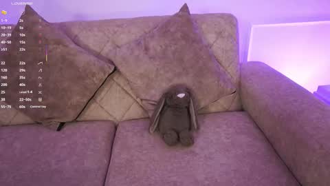 Ana online show from 03.20.26