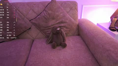 Ana online show from 04.07.26