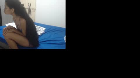 annychat28 online show from 06.11.26