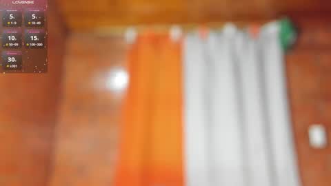 Anny  IG online show from 12.15.24