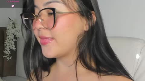 anny  online show from 05.20.26