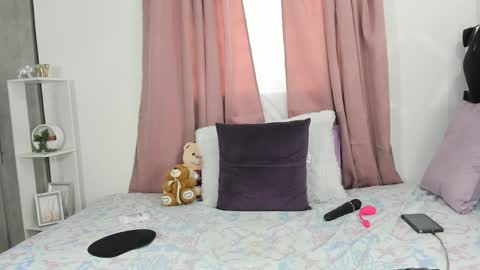 Anny online show from 04.05.26