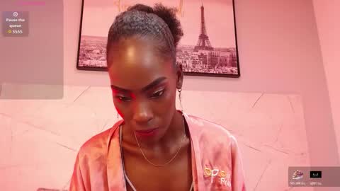 Anny  online show from 03.18.26