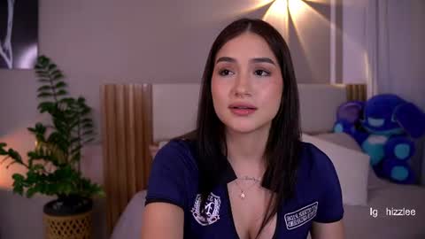    online show from 07.17.26