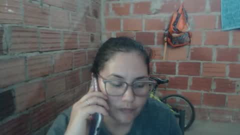 Snapshot of annylatimida chatting on 03.07.26 annylatimida online show from 03.07.26
