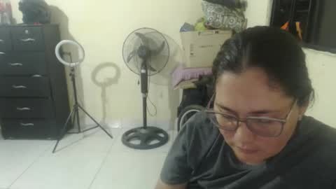 Snapshot of annylatimida chatting on 05.02.26 annylatimida online show from 05.02.26