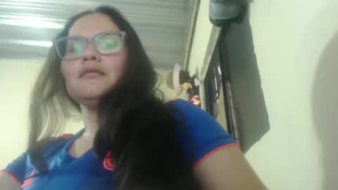 Snapshot of annylatimida chatting on 05.02.26 annylatimida online show from 05.02.26