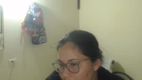 Snapshot of annylatimida chatting on 07.02.26 annylatimida online show from 07.02.26