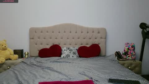 Annyfit4you online show from 02.03.25