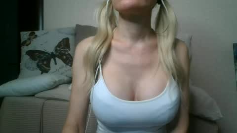 annypat online show from 06.20.26