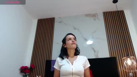 Anny online show from 01.31.25