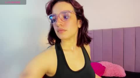 Anny online show from 01.17.26