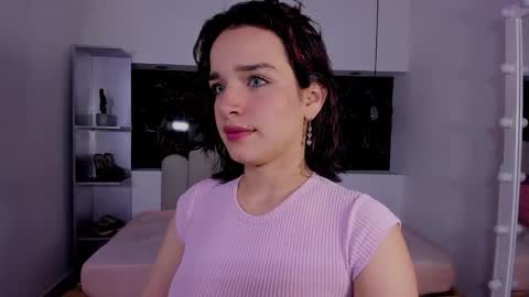 Anny online show from 02.03.26