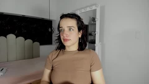 Anny online show from 02.09.26