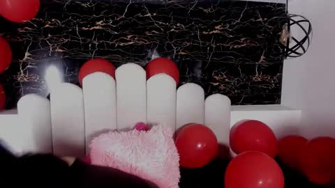 Anny online show from 02.12.26