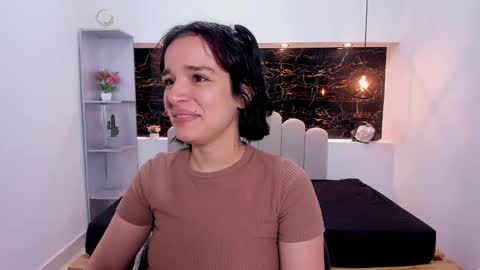 Anny online show from 02.27.26