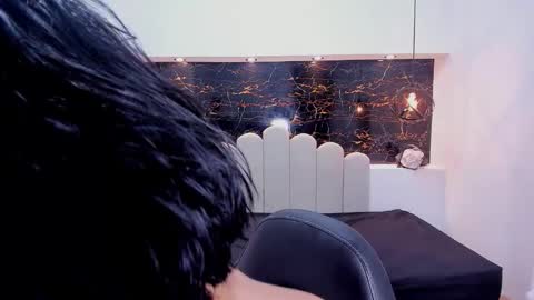 Anny online show from 03.03.26