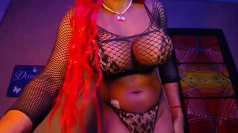 AnnySheby online show from 02.27.25