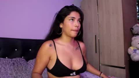 anny online show from 09.16.25