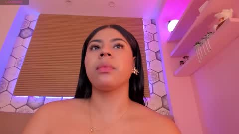 Gaby online show from 03.15.26