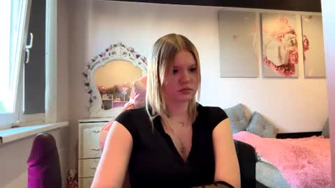annyvibess online show from 06.16.26