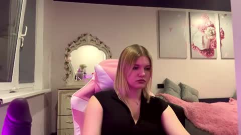 annyvibess online show from 06.30.26