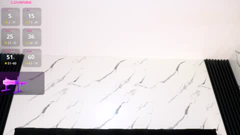 ANNYY  online show from 08.04.26