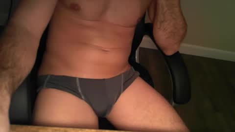 Anonymus394556 online show from 12.17.25