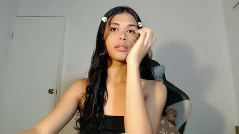 anok_yaii online show from 12.02.25