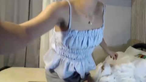 anok_yaii online show from 02.24.26