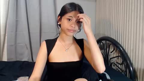 anok_yaii online show from 06.10.26