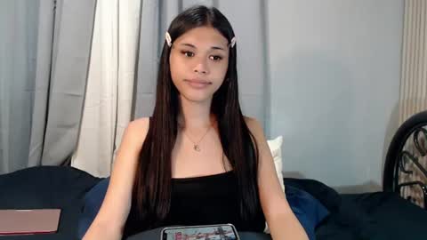 anok_yaii online show from 06.27.26