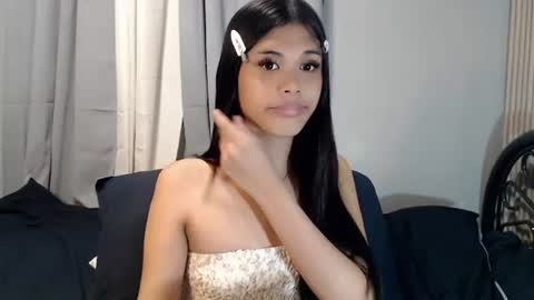 anok_yaii online show from 07.14.26