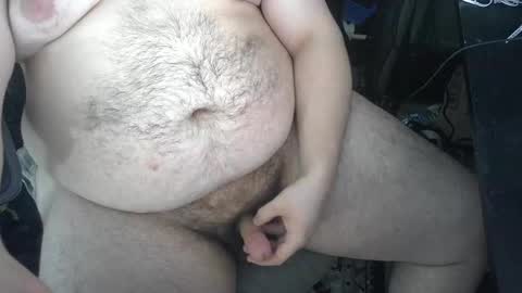 Snapshot of anon18747 chatting on 01.06.25 anon18747 online show from 01.06.25