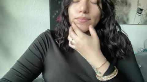 anon42069422 online show from 03.01.26