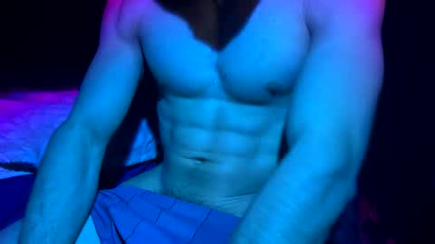 anonboytoy1 online show from 01.08.26