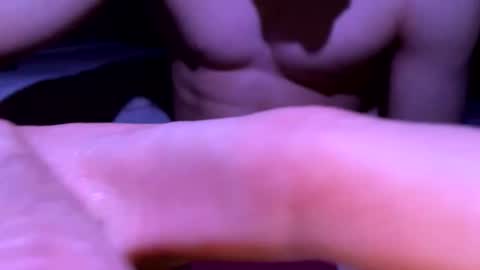 anonboytoy1 online show from 04.13.26