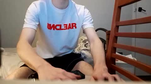 anonetha online show from 04.26.26