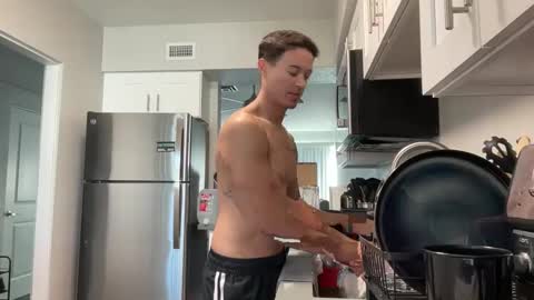 anonheatm online show from 01.15.26